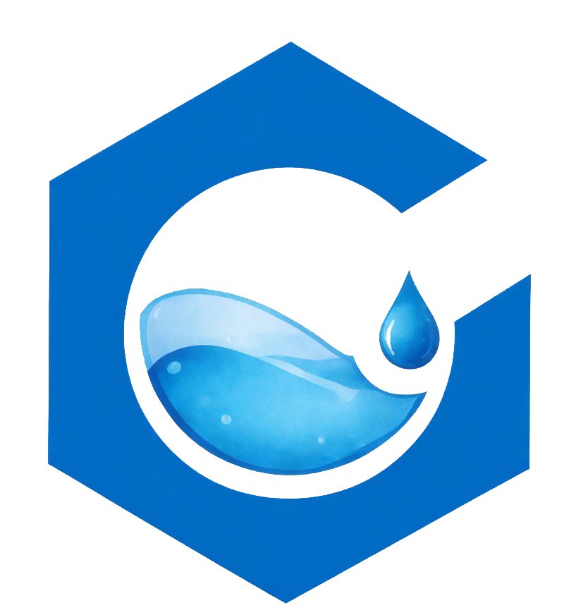 TOP Technique Icon