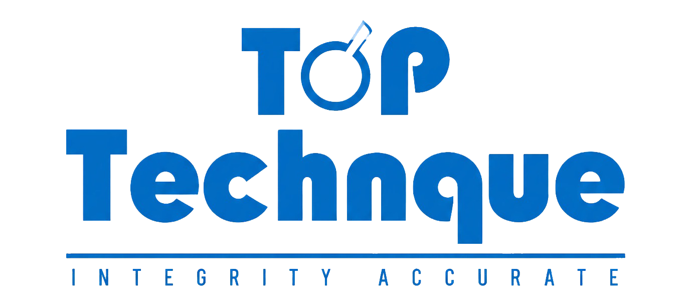 TOP Technique